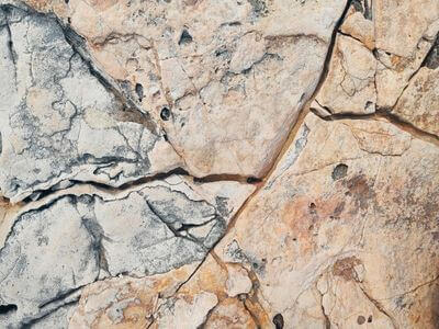 About water damage restoration service - commercial water damage restoration experts in Grand Rapids